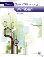 Basic OpenOffice.org Writer