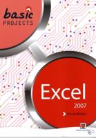 Basic Projects in Excel 2007