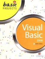 Basic Projects in Visual Basic