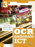 OCR Nationals ICT. Level 3