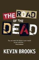 The Road of the Dead