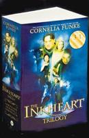 The Inkheart Trilogy