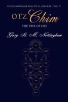 Otz Chim - The Tree of Life: 1