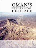 Oman's Geological Heritage