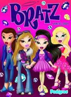 "Bratz" Annual