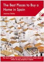 The Best Places to Buy a Home in Spain