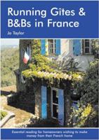 Running Gîtes and B&Bs in France