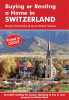Buying or Renting a Home in Switzerland