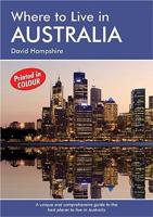 Where to Live in Australia
