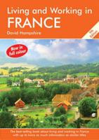 Living & Working in France