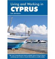 Living and Working in Cyprus