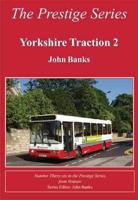 Yorkshire Traction 2