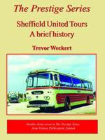 Sheffield United Tours
