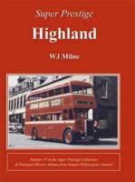 Highland Omnibuses