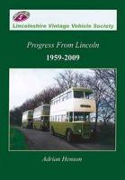 Progress from Lincoln 1959-2009