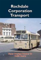 Rochdale Corporation Transport