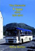 The Alexander Y Type Story, 1961-2011