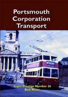 Portsmouth Corporation Transport