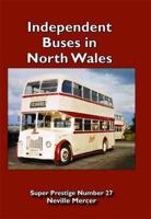 Independent Buses in North Wales