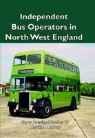 Independent Buses in North West England