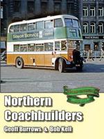 Northern Coachbuilders