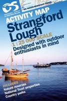 Strangford ' Activity Map