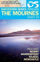 THE MOURNES