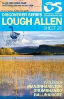 Lough Allen