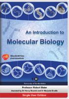 An Introduction to Molecular Biology