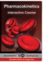 Pharmacokinetics Interactive Course