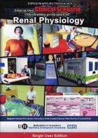 Interactive Clinical Scenario Illustrating Principles of Renal Physiology
