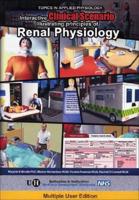 Interactive Clinical Scenario Illustrating Principles of Renal Physiology