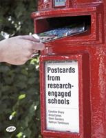 Postcards from Research-Engaged Schools