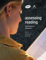 Assessing Reading