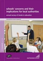 Schools' Concerns and Their Implications for Local Authorities
