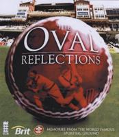 The Oval Reflections