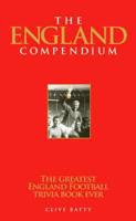 The England Compendium