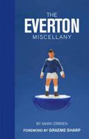 The Everton Miscellany
