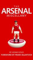 The Arsenal Miscellany