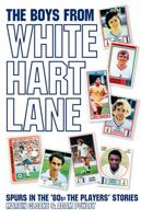The Boys from White Hart Lane