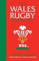 The Wales Rugby Miscellany