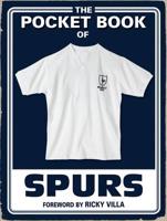 The Pocket Book of Spurs