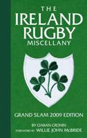 The Ireland Rugby Miscellany