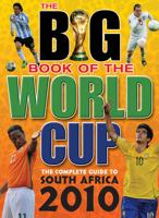 The Big Book of the World Cup