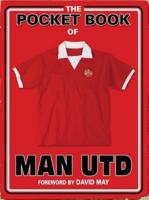 The Pocket Book of Man Utd