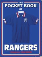 The Pocket Book of Rangers