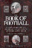 The Book of Football