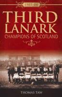 Third Lanark
