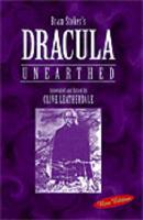 Dracula Unearthed