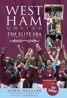 West Ham United: The Elite Era